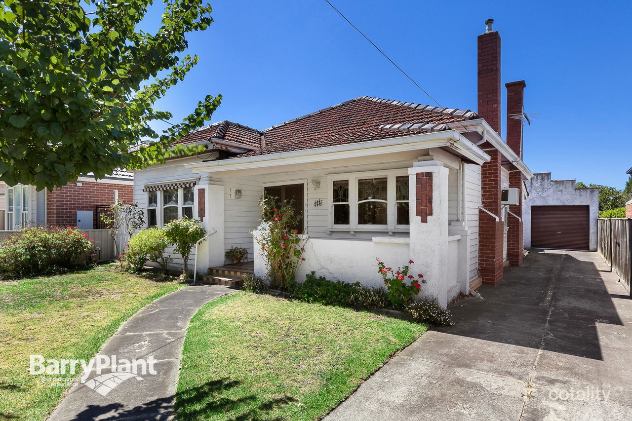 116 Gordon St, Coburg, VIC 3058
