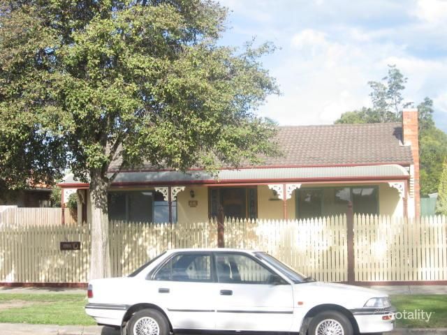 2/56 Turner Rd, Highett, VIC 3190