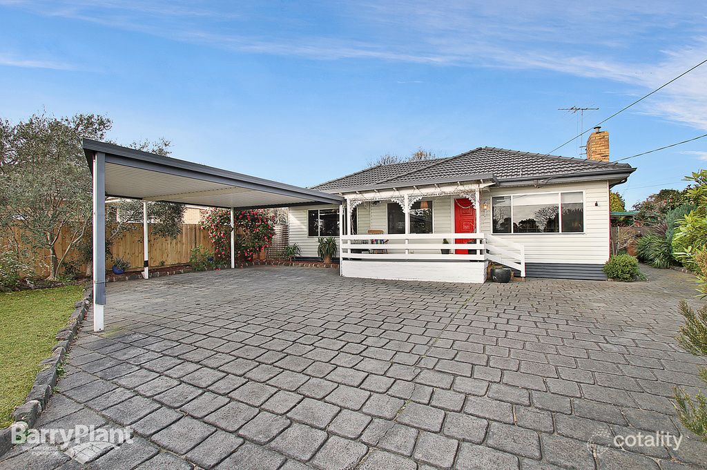 10 Peck St, Bayswater, VIC 3153