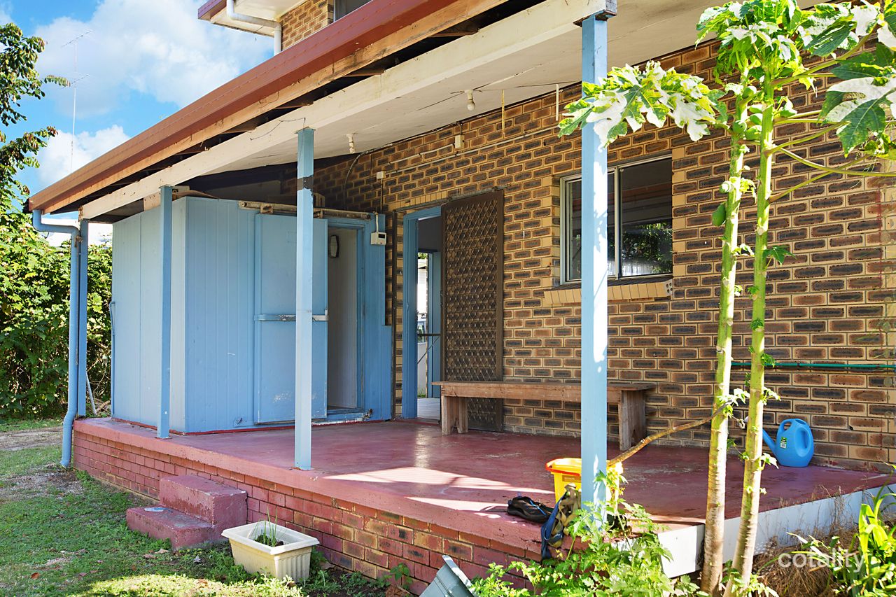 416 Tweed Valley Way, South Murwillumbah, NSW 2484