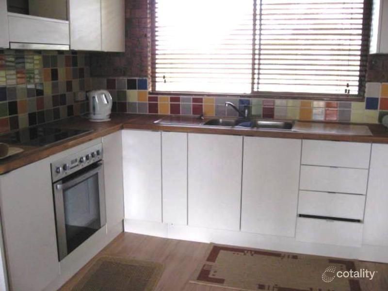4/3 Nunyar Ct, Ocean Shores, NSW 2483