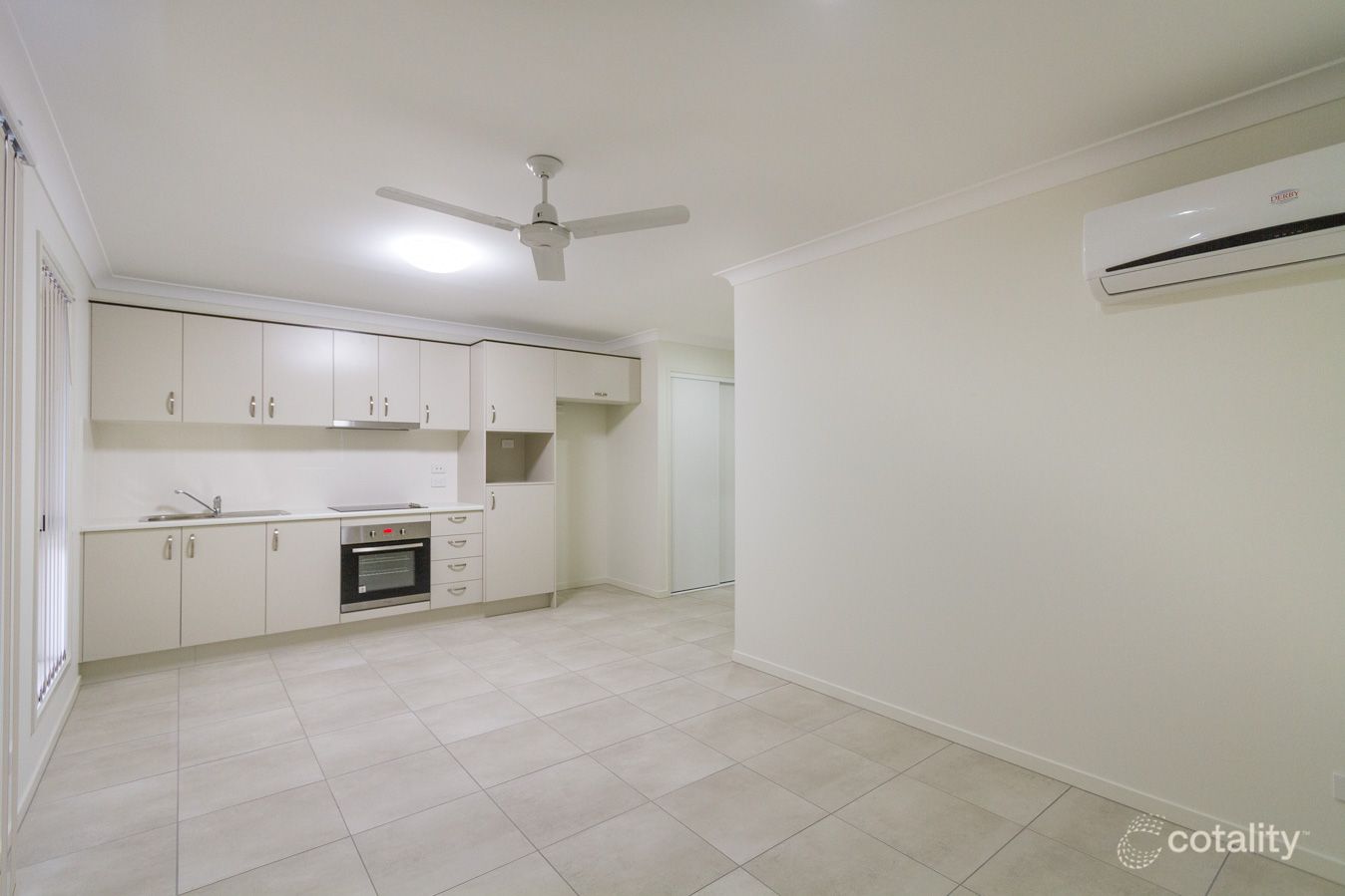 47 Rachel Dr, Crestmead, QLD 4132