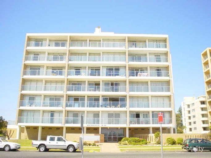 15/8-12 North St, Forster, NSW 2428
