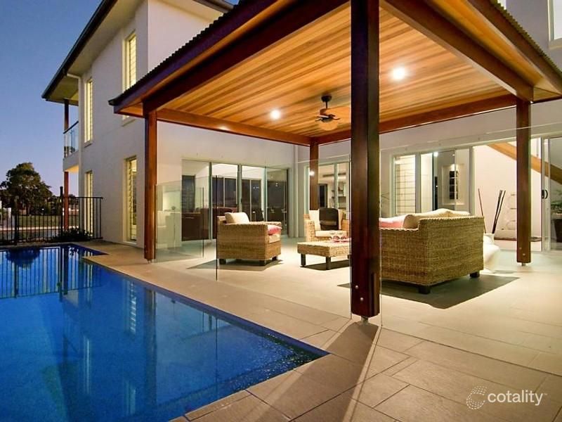 51 Whitehaven Way, Pelican Waters, QLD 4551