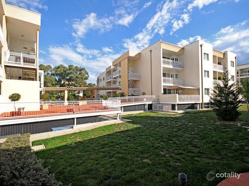 6/68 Hardwick Cres, Holt, ACT 2615