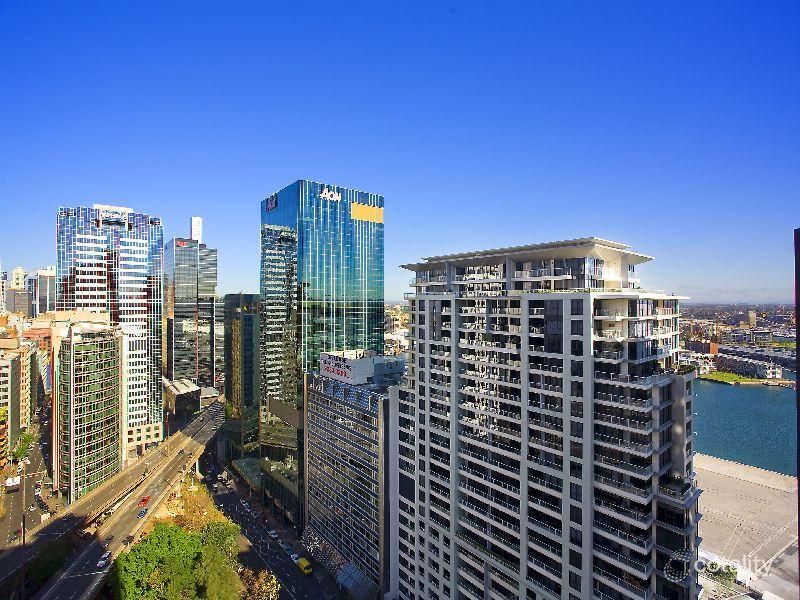 1907/168-170 Kent St, Millers Point, NSW 2000