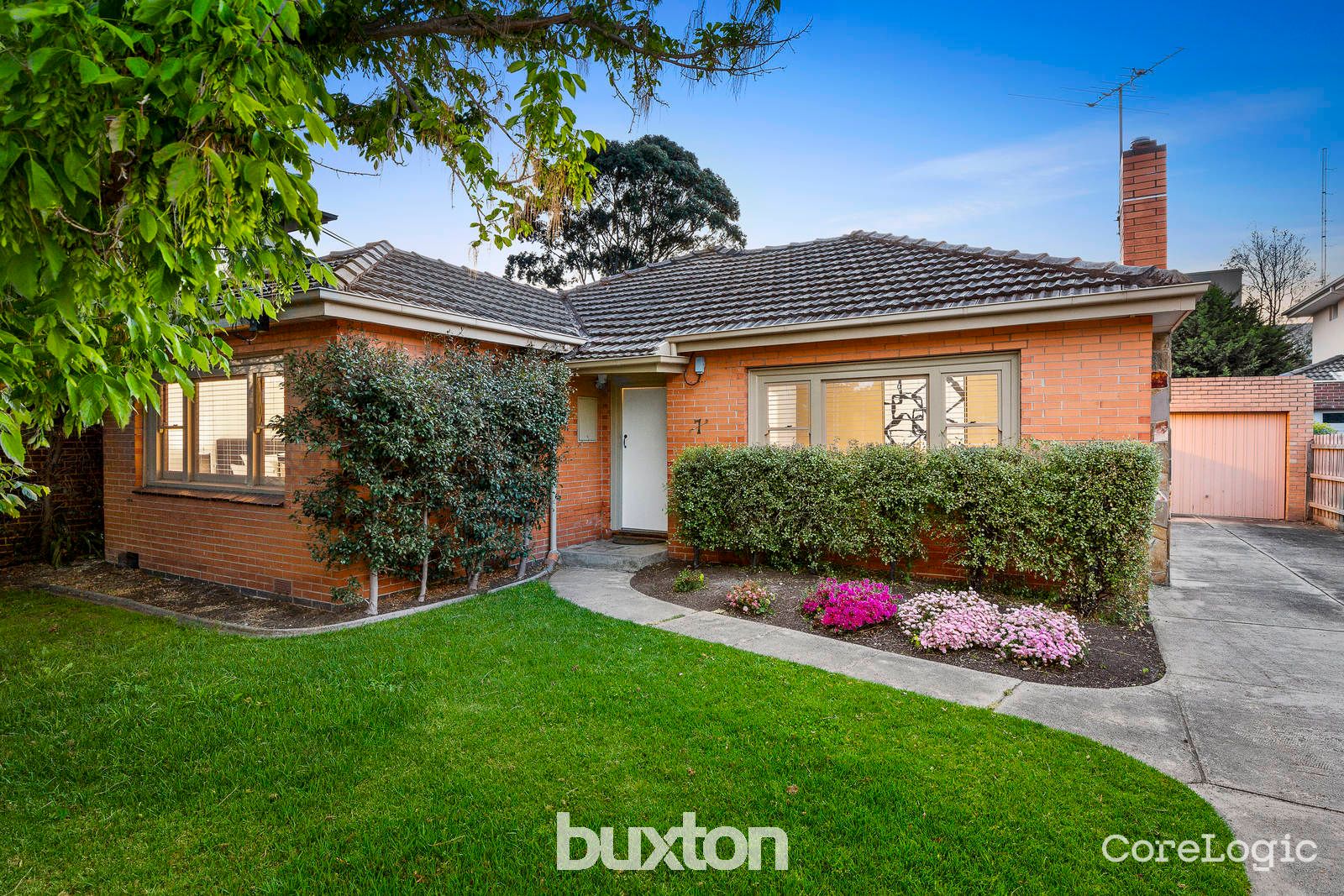 7 Fletcher St, Moorabbin, VIC 3189