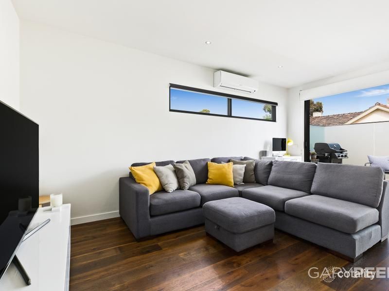 102/426 Hawthorn Rd, Caulfield South, VIC 3162