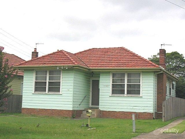 25 Meadow Rd, New Lambton, NSW 2305
