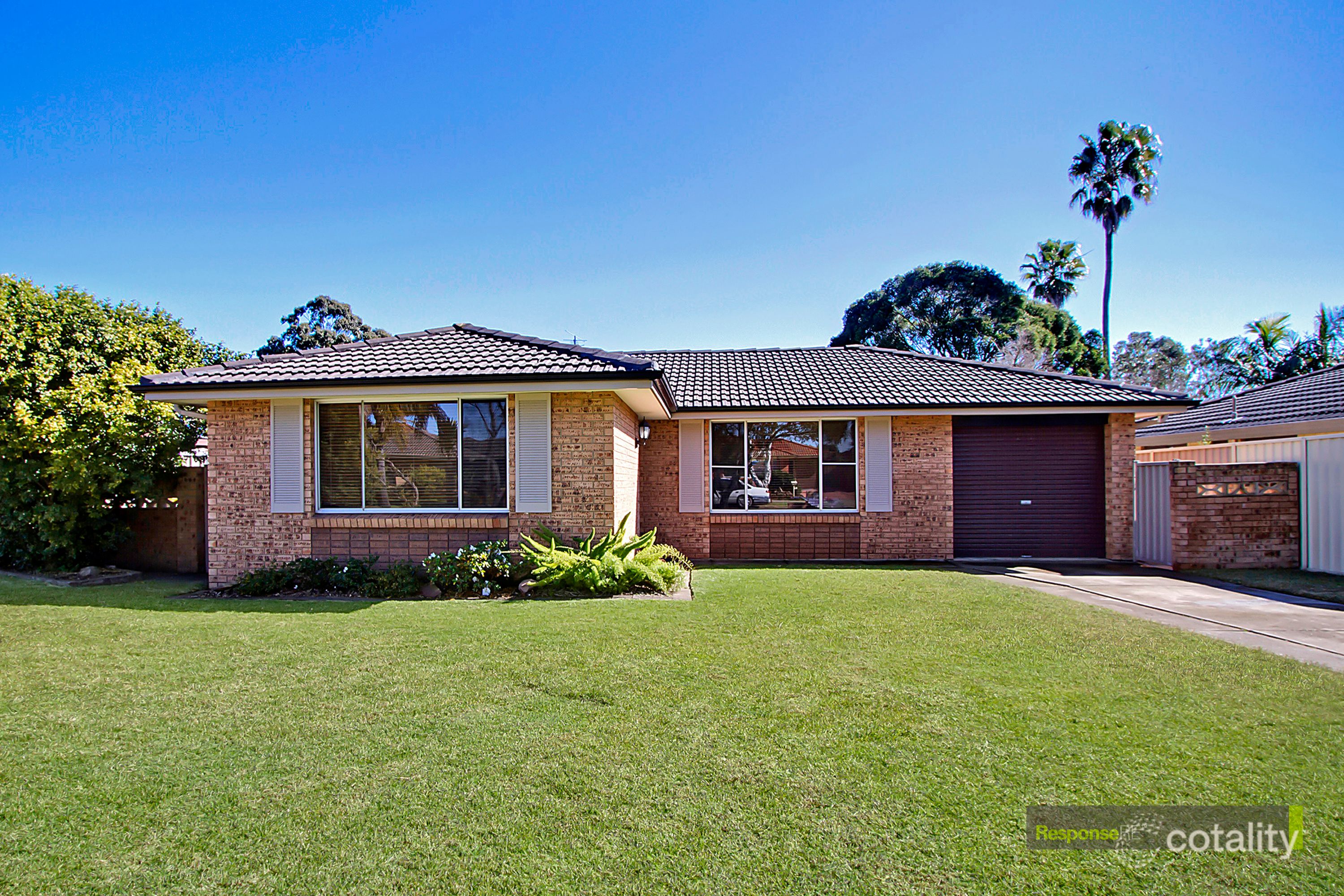 29 Pippitta St, Marayong, NSW 2148