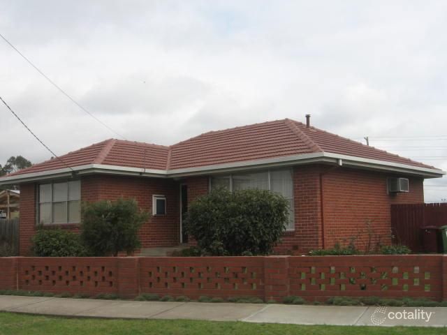 7 Macedon Ave, Dallas, VIC 3047