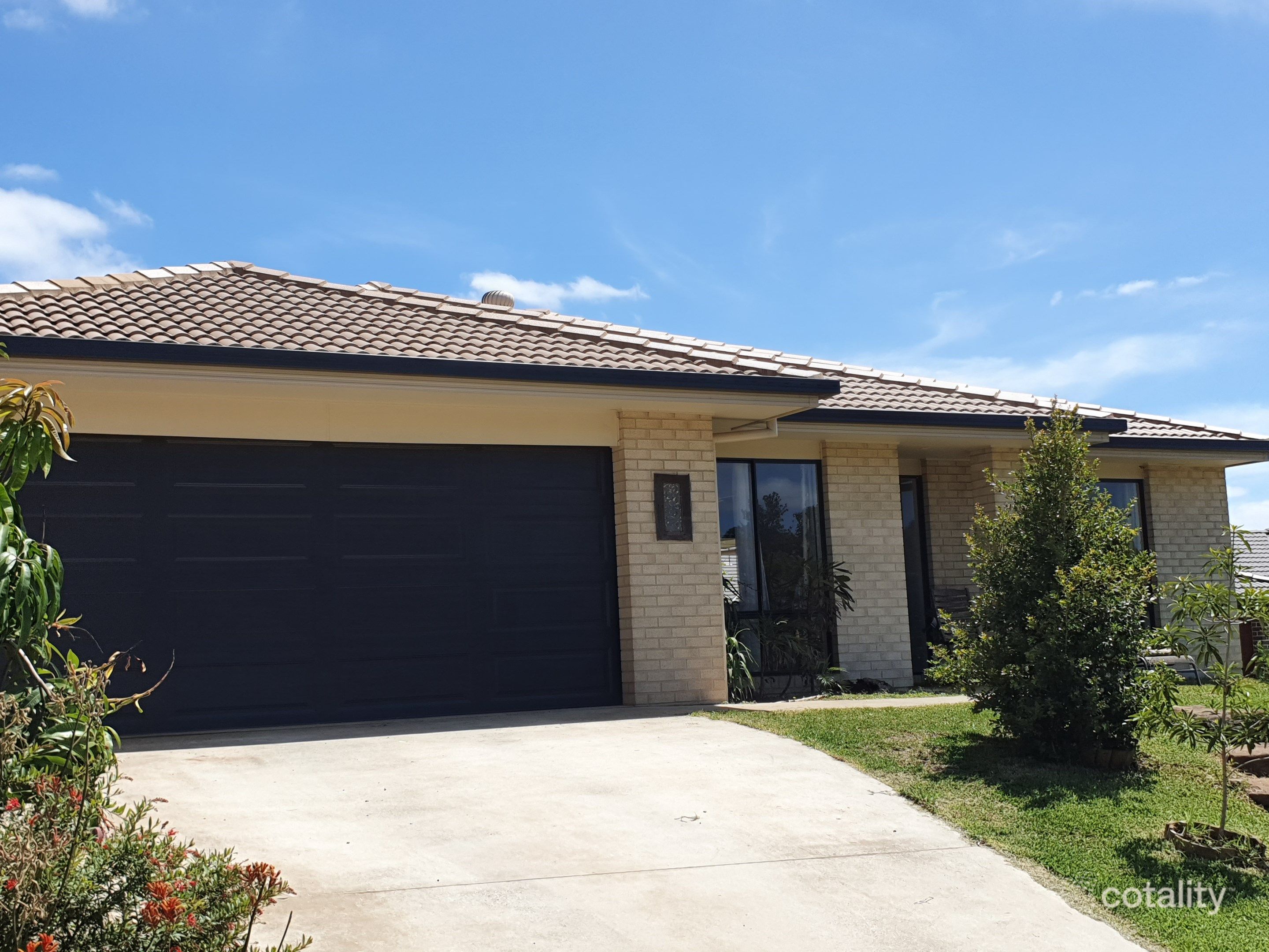 46 Bolwarra Cct, Wollongbar, NSW 2477