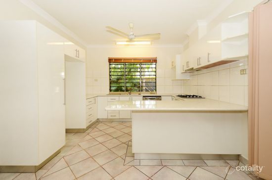 1 Carpentaria Ct, Durack, NT 0830