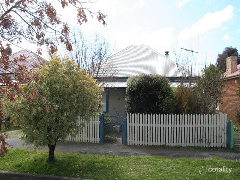 35 Prince St, Orange, NSW 2800