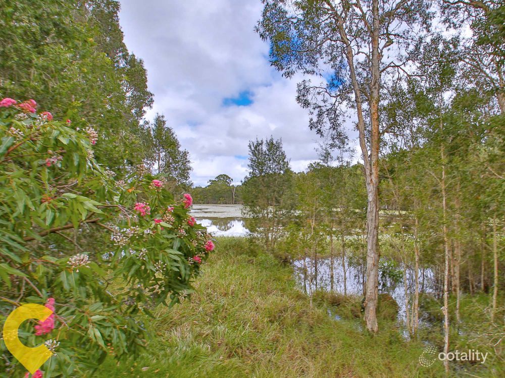 40 Cessnock Ct, Caboolture, QLD 4510