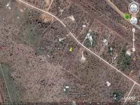 55 Hall Rd, Cossack, NT 0850