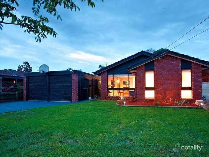 11 Julier Cres, Hoppers Crossing, VIC 3029