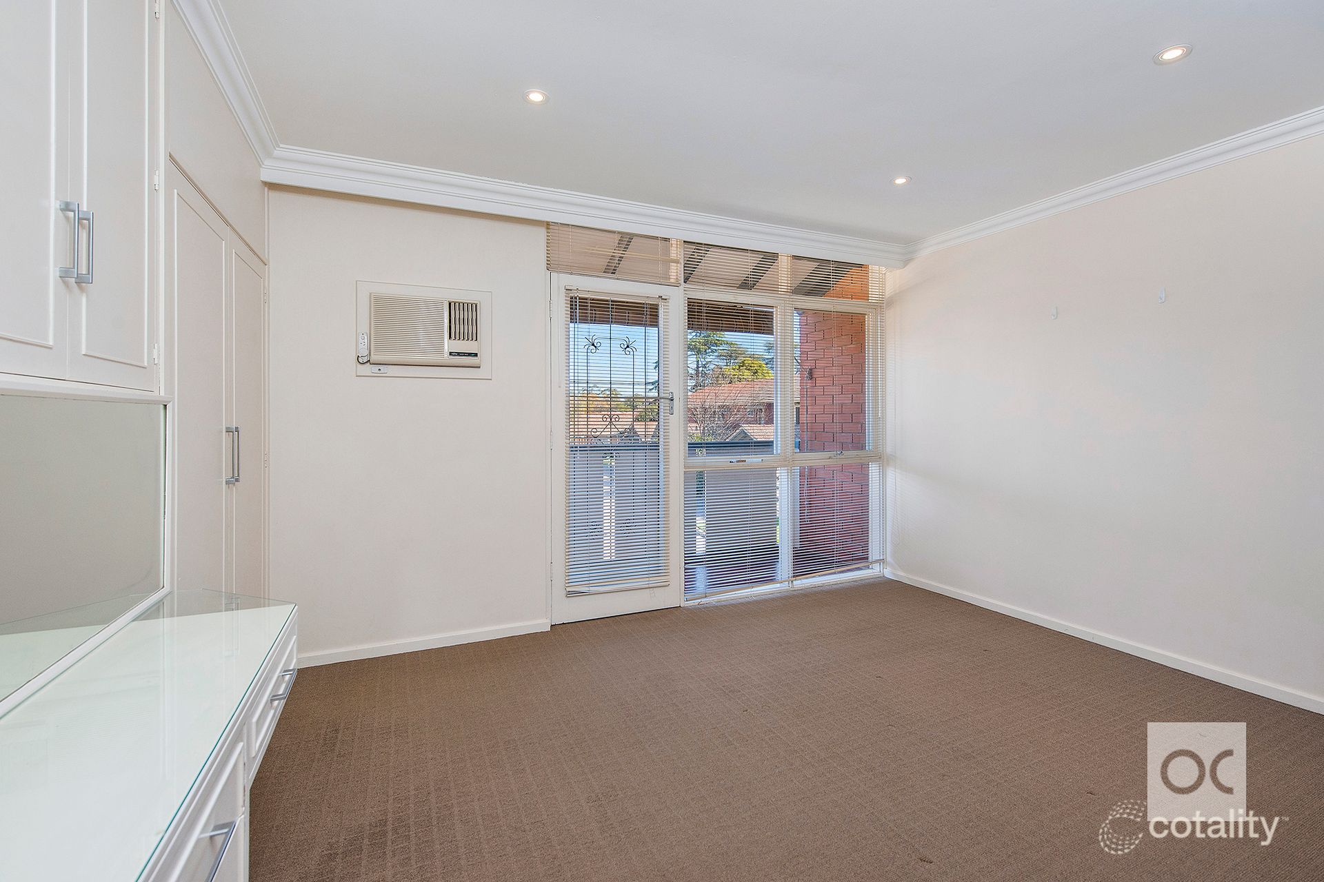 24/11-17 Walkerville Tce, Gilberton, SA 5081