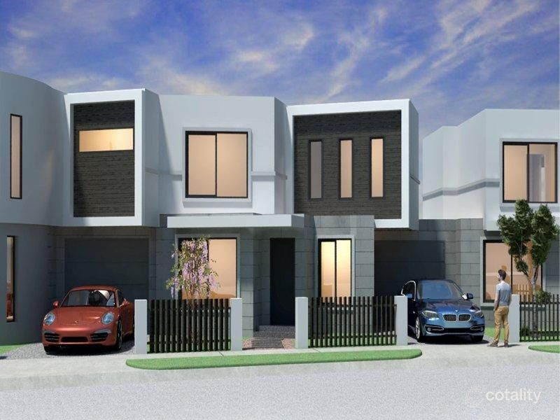 2 Randell Cres, Hampton East, VIC 3188