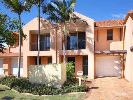 99 Coutts St, Bulimba, QLD 4171