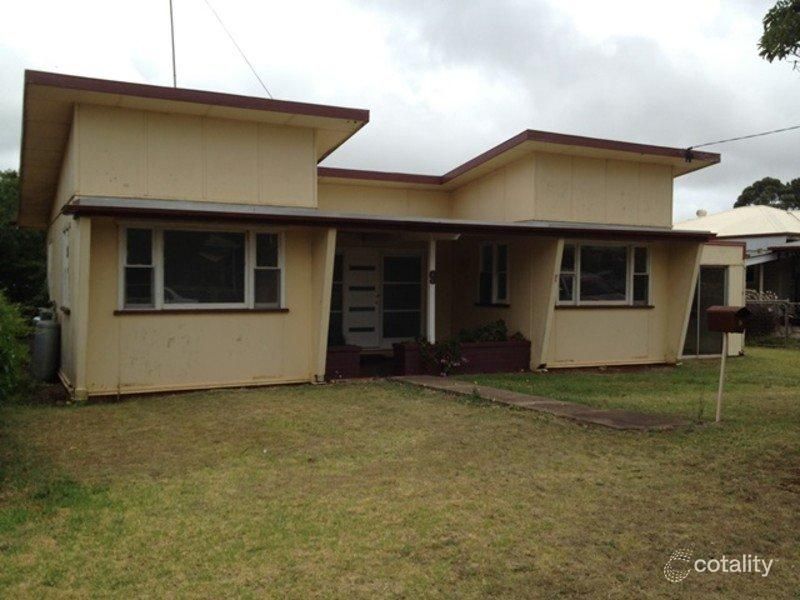 9 Power St, Harristown, QLD 4350