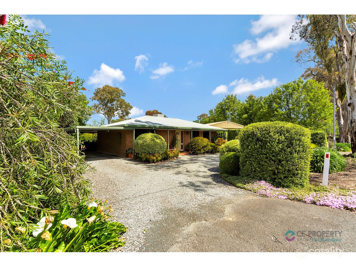 54 Scott St, Kersbrook, SA 5231