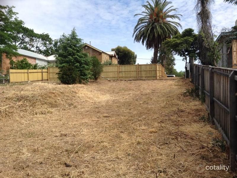 10a Bannerman St, Bendigo, VIC 3550