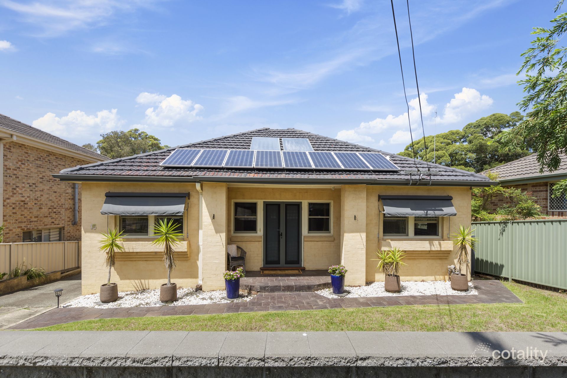 15 Acacia Ave, Gwynneville, NSW 2500