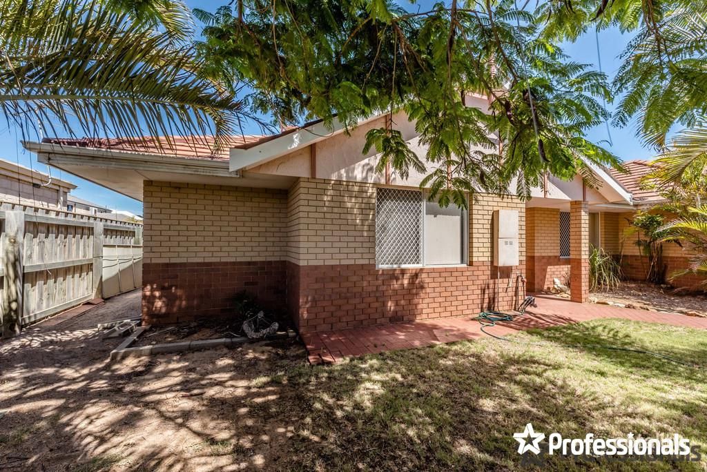 31 Stella Maris Dr, Geraldton, WA 6530