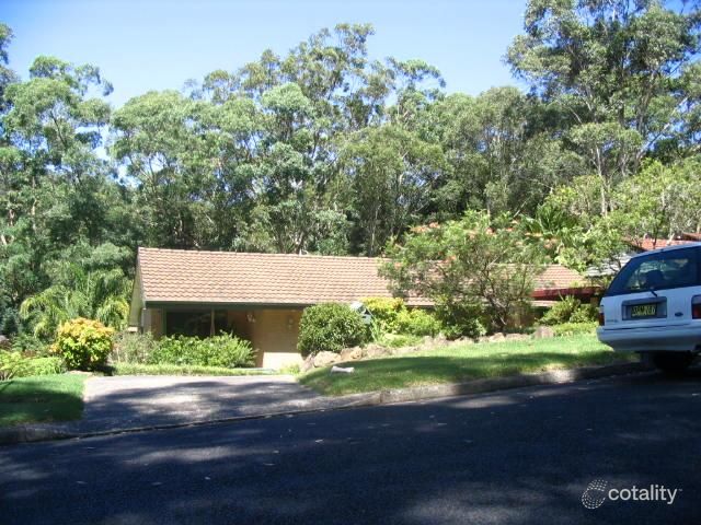 19 Maya St, Wyoming, NSW 2250