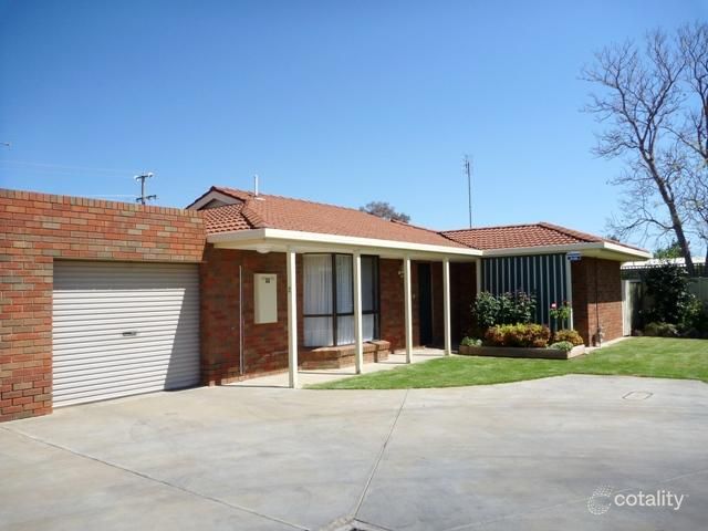 2/99-101 Crossen St, Echuca, VIC 3564