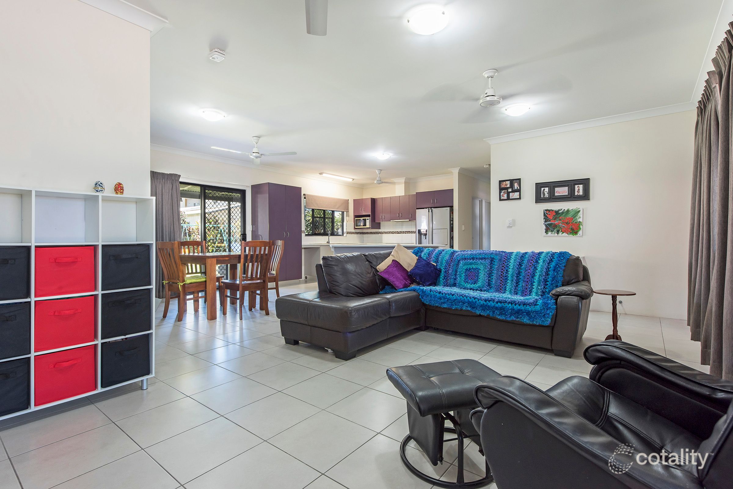 5 Balikpapan Ct, Johnston, NT 0832