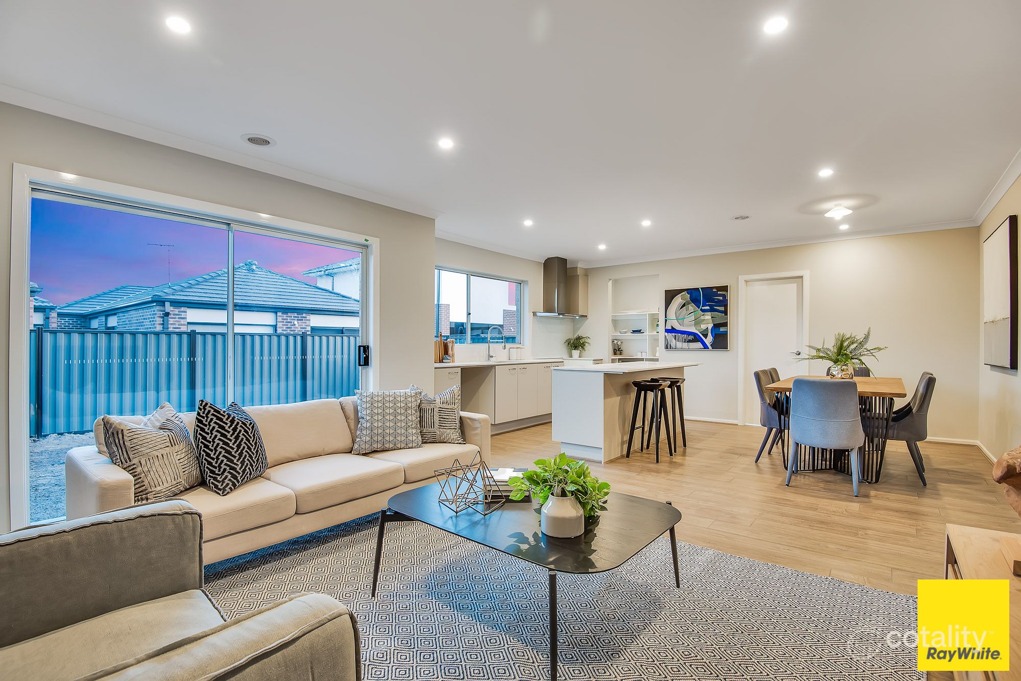 14 Nesting Vsta, Craigieburn, VIC 3064