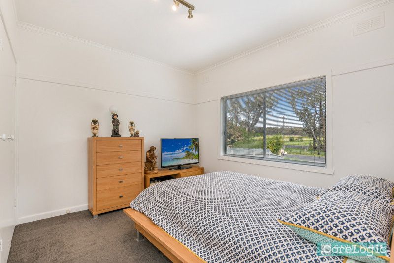 1/5704 Calder Hwy, Kangaroo Flat, VIC 3555