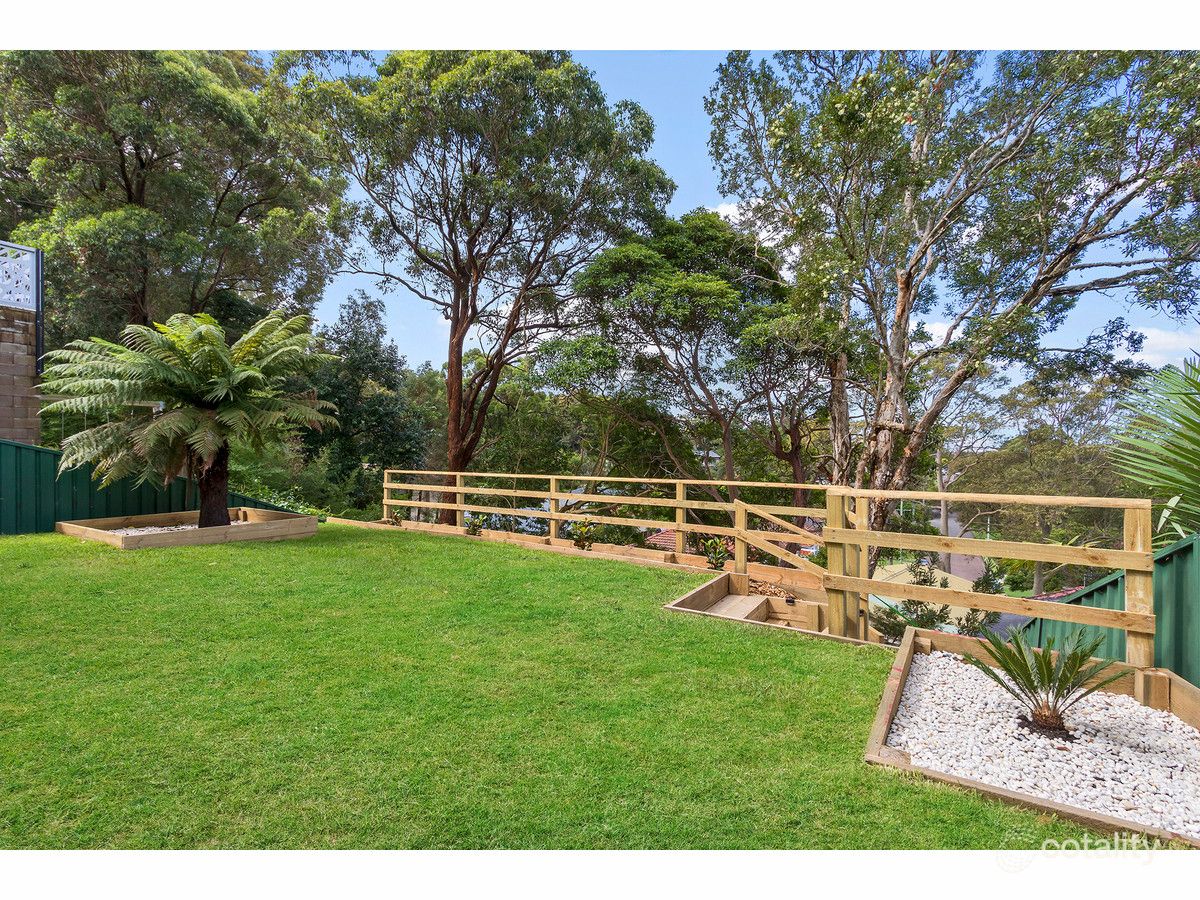 70 Gregory Pde, Kotara, NSW 2289
