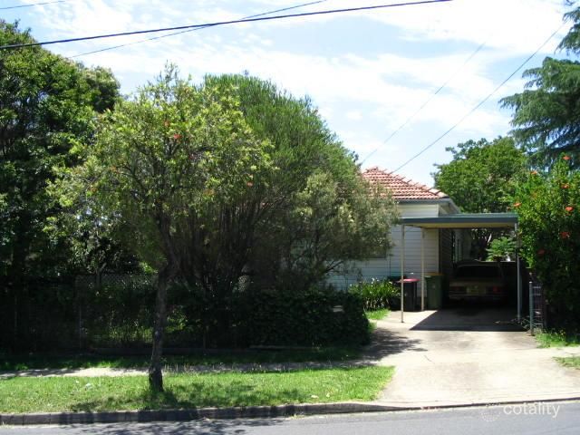 61 Miller Rd, Chester Hill, NSW 2162