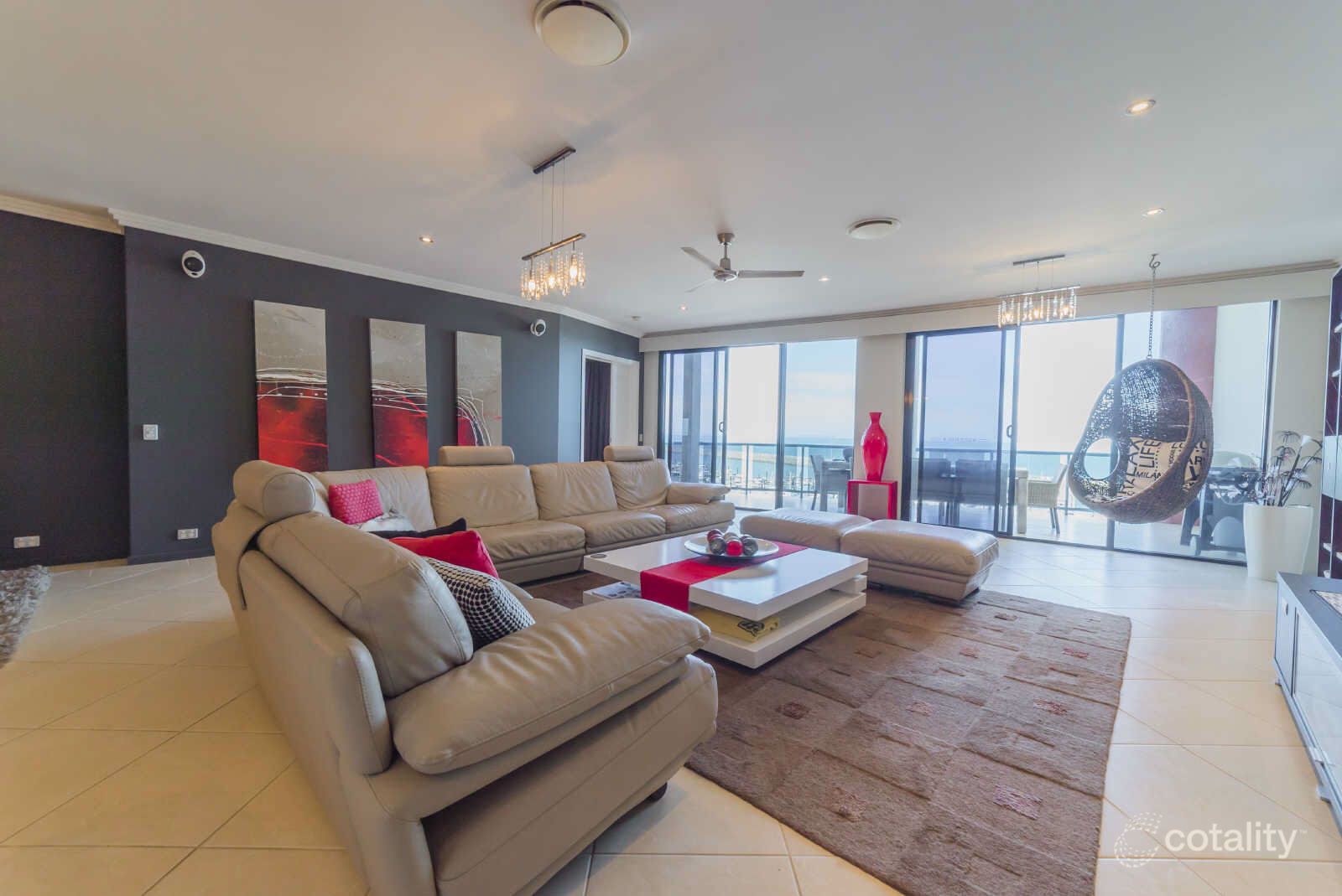 15/5 Megan Pl, Mackay Harbour, QLD 4740