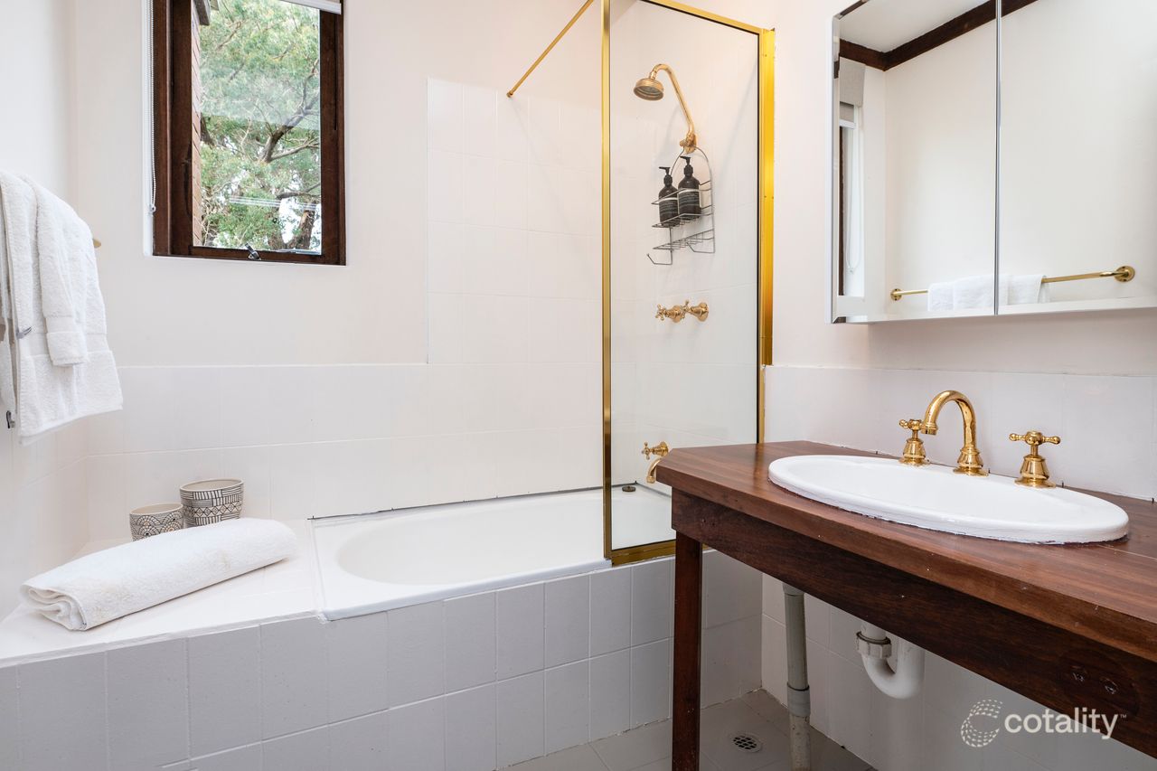 218 Conte Rd, Collins, WA 6260