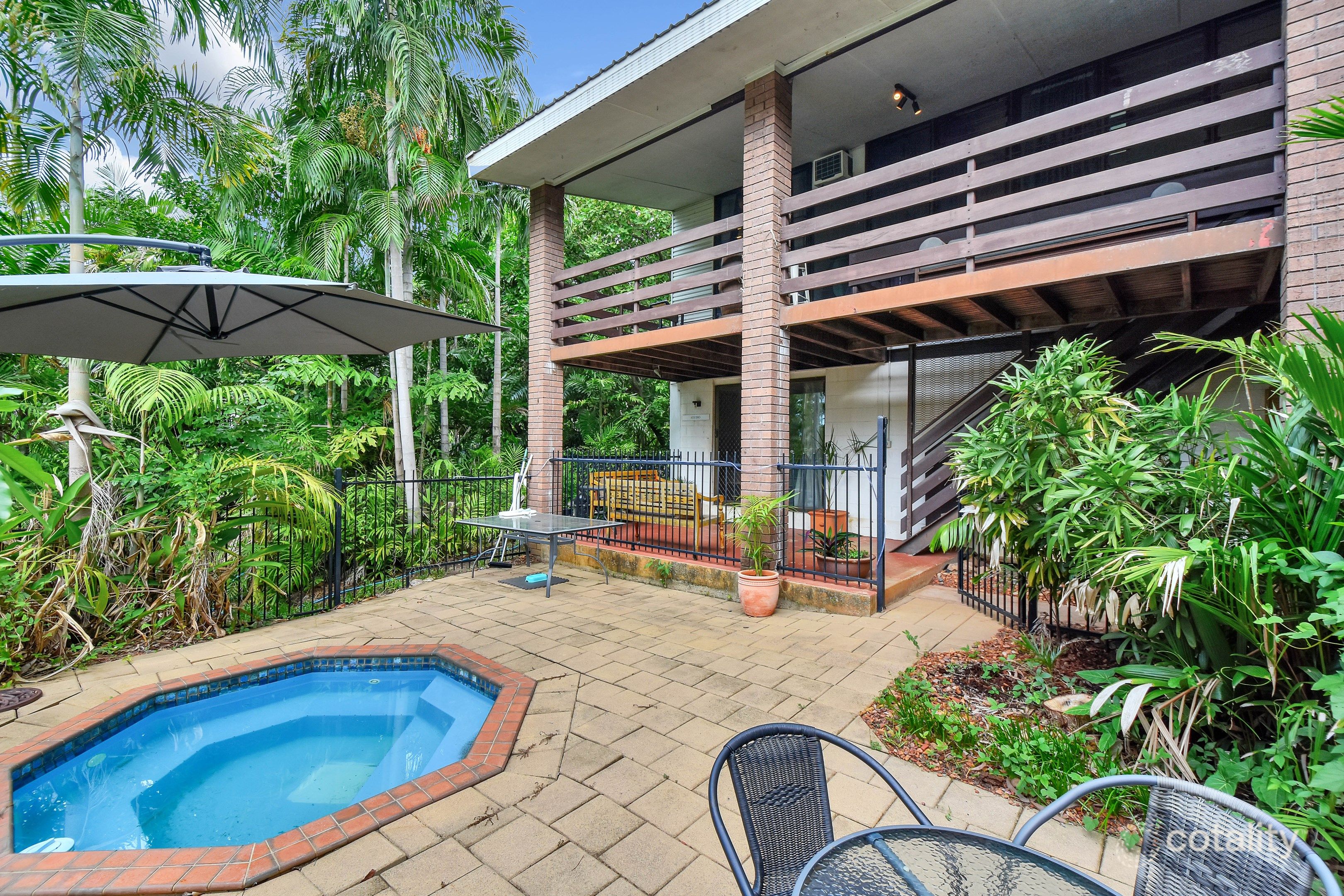 19 O'Brien Ct, Driver, NT 0830