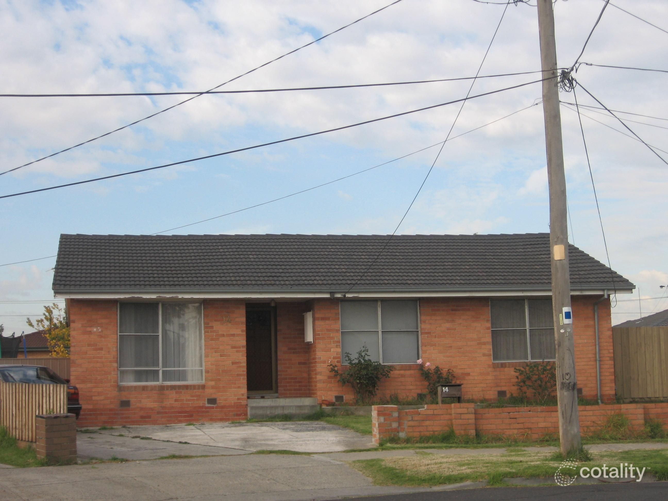 14 Wimba Ct, Coolaroo, VIC 3048