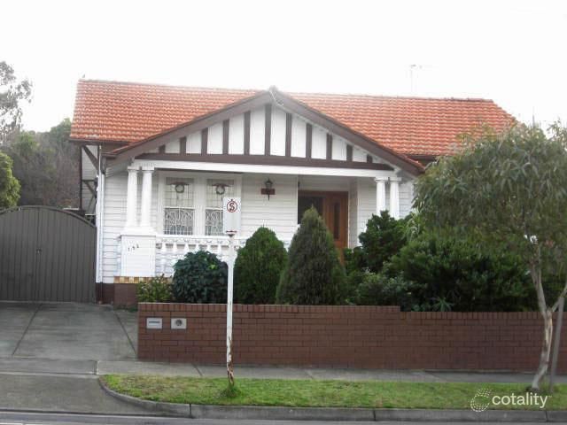 152 Murray Rd, Preston, VIC 3072