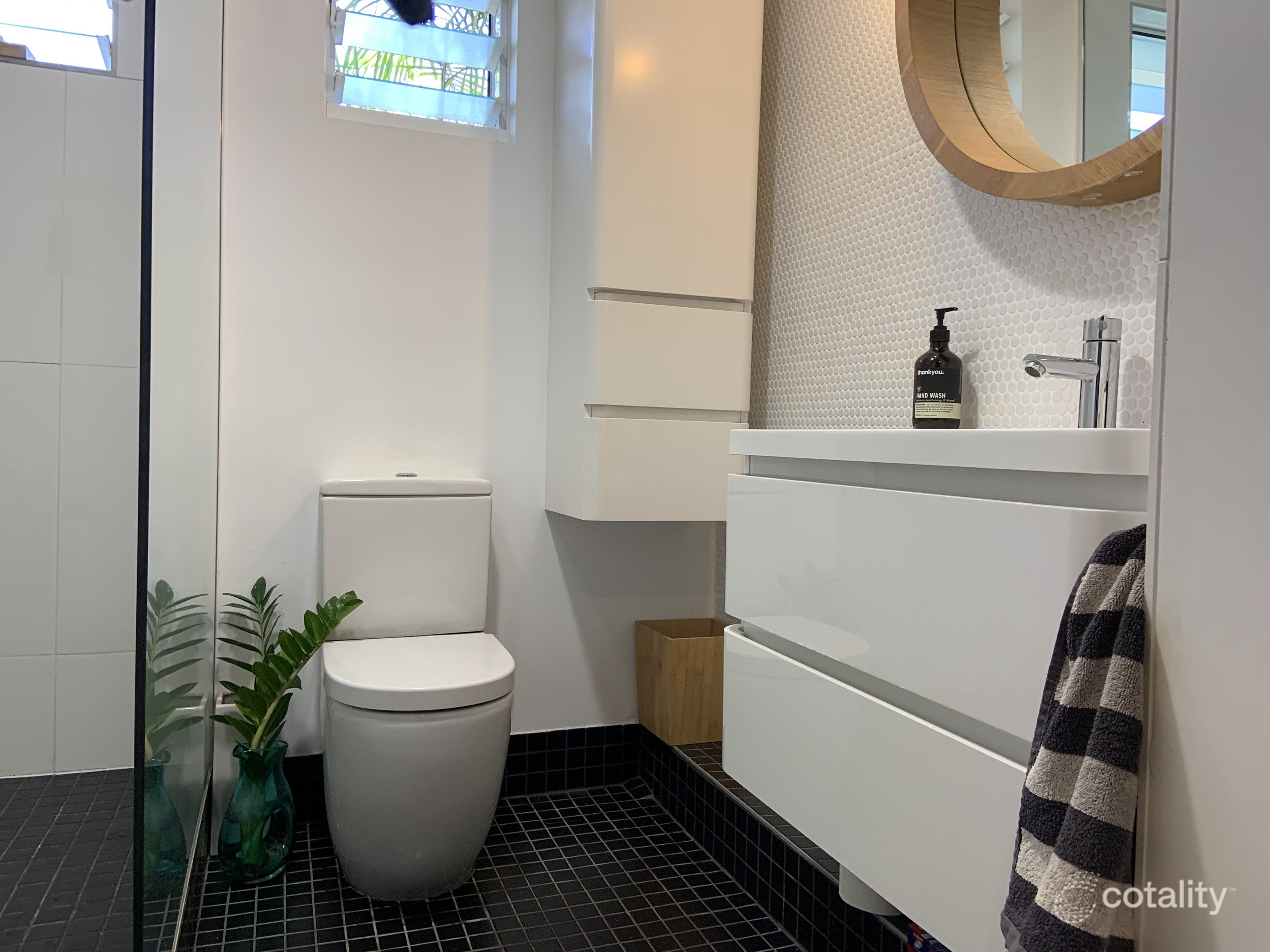 98 Roderick St, Moffat Beach, QLD 4551