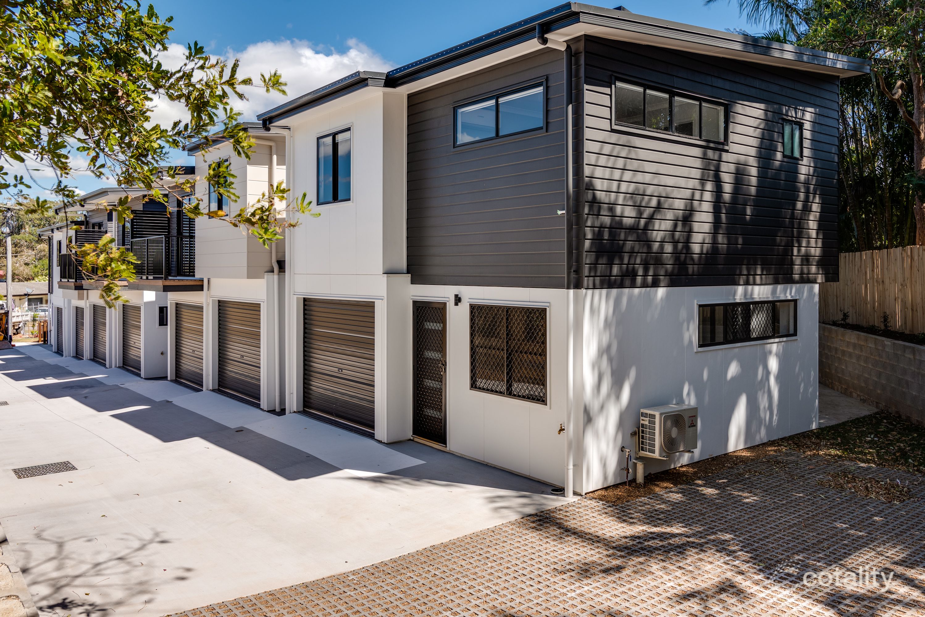 7/5 Rufous Ct, Caloundra, QLD 4551