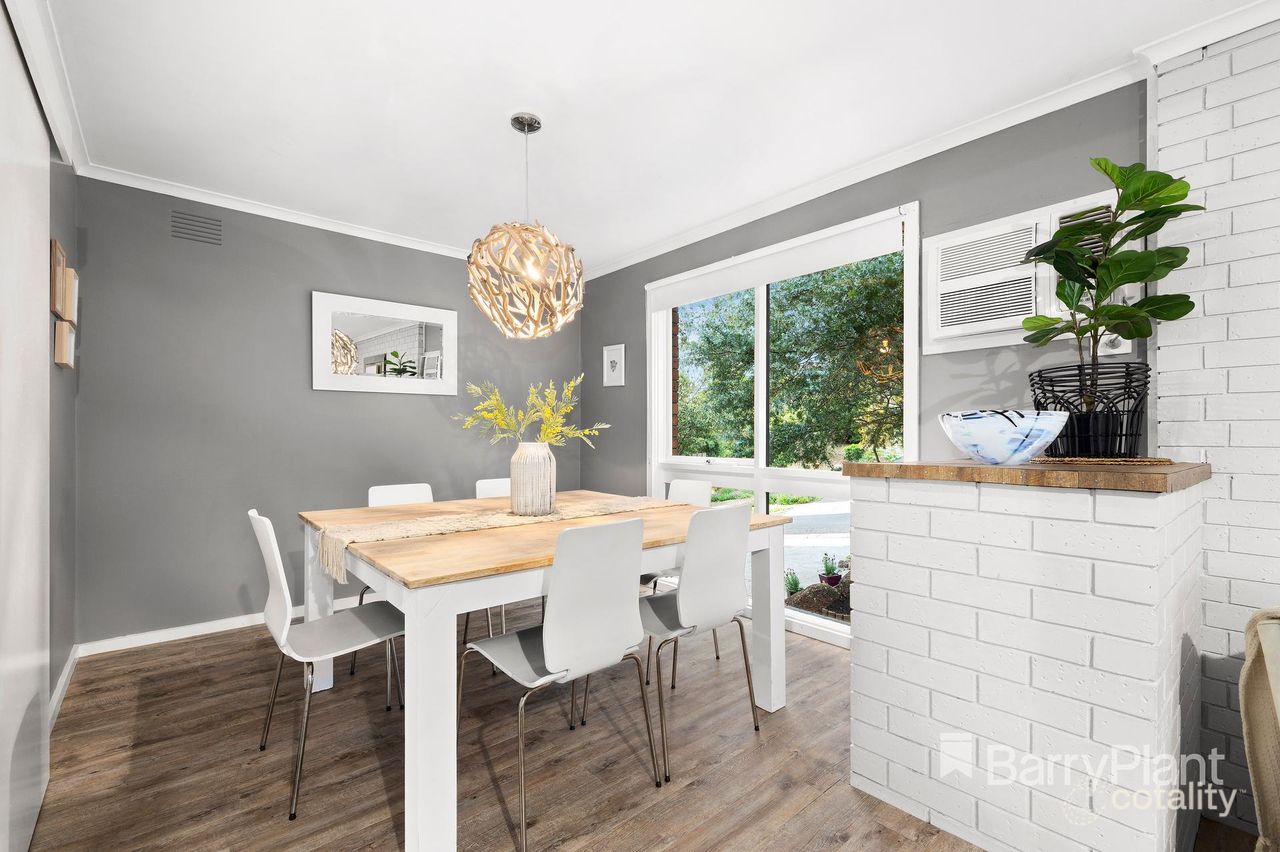 18 Goonyah Ct, Greensborough, VIC 3088
