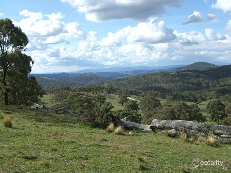 1443 Sewells Creek Rd, Essington, NSW 2787