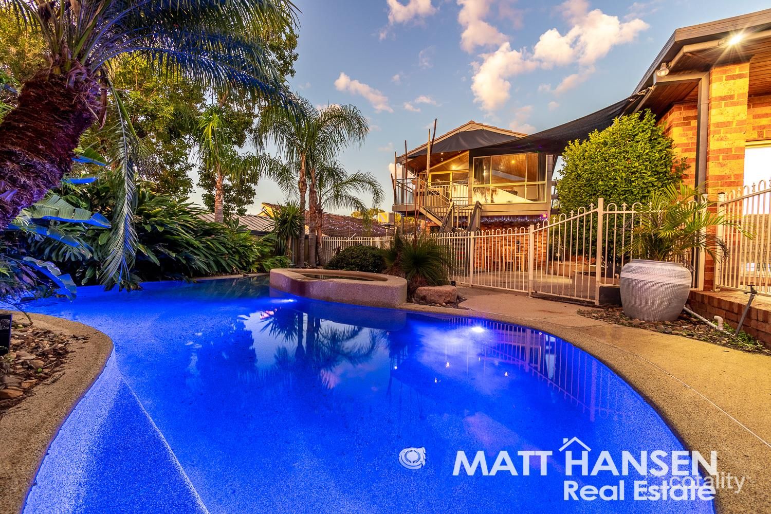 22 Bell Ave, Dubbo, NSW 2830