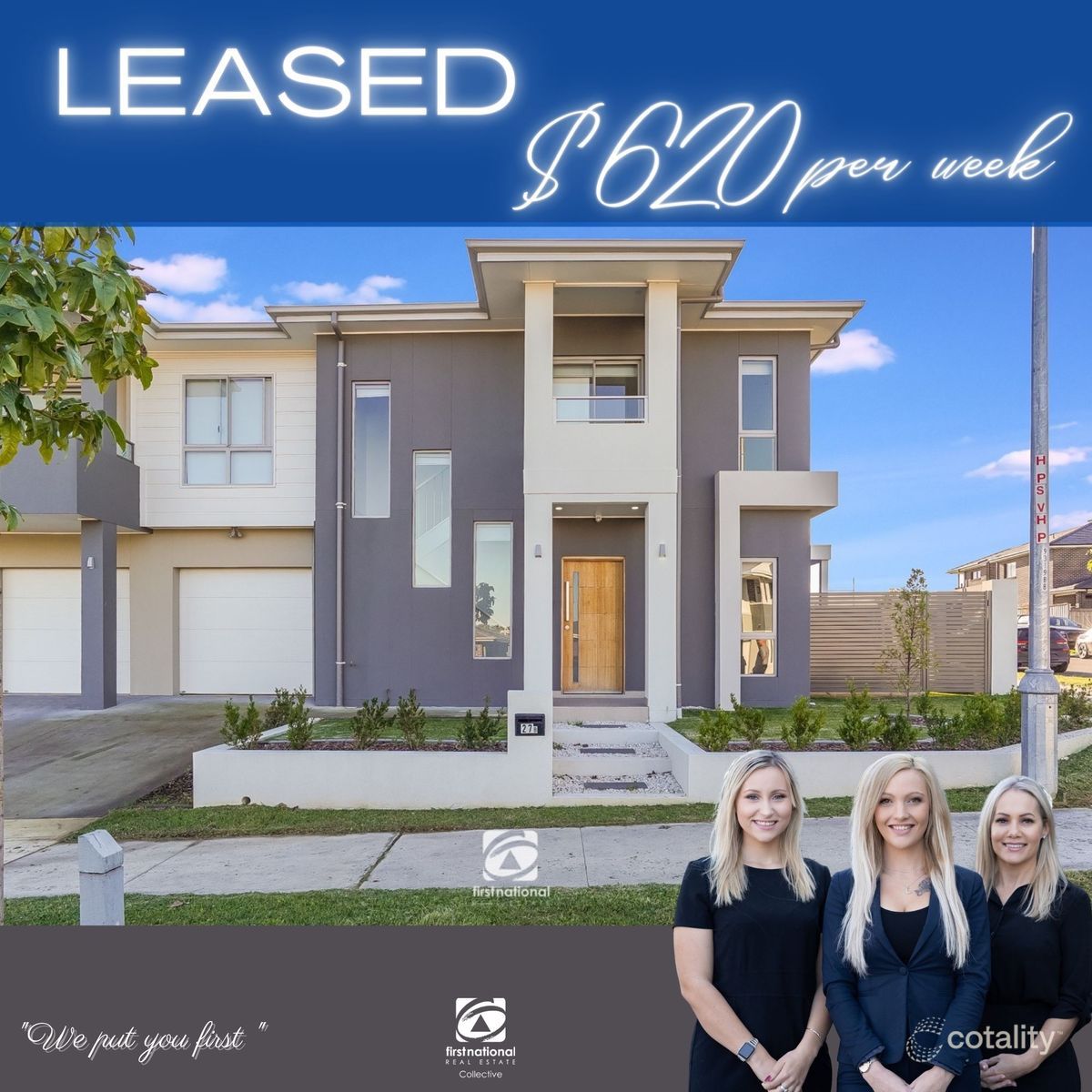 27b Power Rdge, Oran Park, NSW 2570