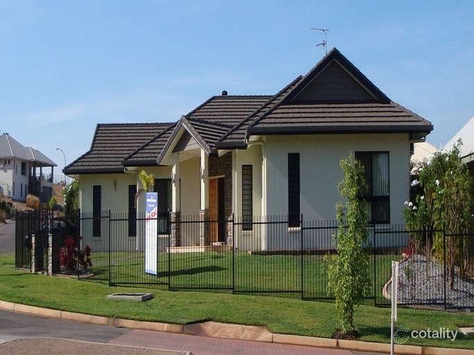 59 Maluka Dr, Gunn, NT 0832