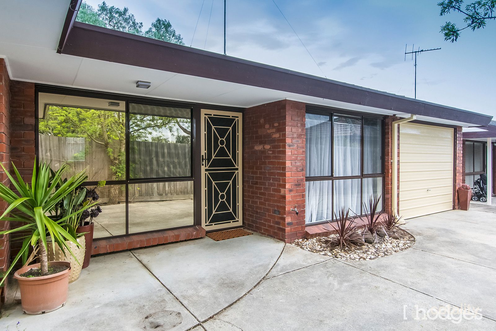 5/17 Lascelles Ave, Manifold Heights, VIC 3218