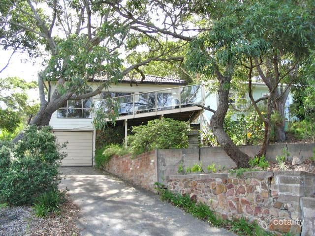 28 Warri Cres, Macmasters Beach, NSW 2251